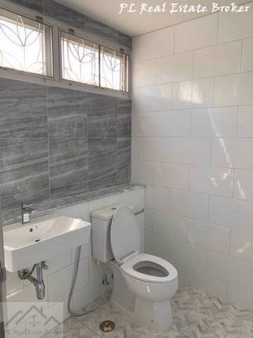 kr-128-ขายและให้เช่าบ้านเดี่ยว-2-ชั้น-ซอยเลี่ยงเมืองปากเกร็ด-37-ใกล้รถไฟฟ้าสายสีชมพู-800-เมตร