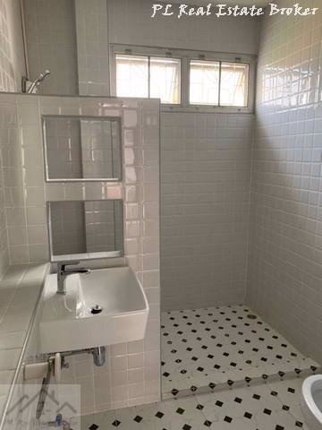 kr-128-ขายและให้เช่าบ้านเดี่ยว-2-ชั้น-ซอยเลี่ยงเมืองปากเกร็ด-37-ใกล้รถไฟฟ้าสายสีชมพู-800-เมตร