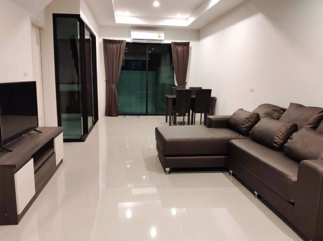 kr-129-ให้เช่าทาวน์โฮม-3-ชั้น-โครงการศุภาลัย-เอสเซ้นส์-ลาดพร้าว-107-ย่านลาดพร้าว