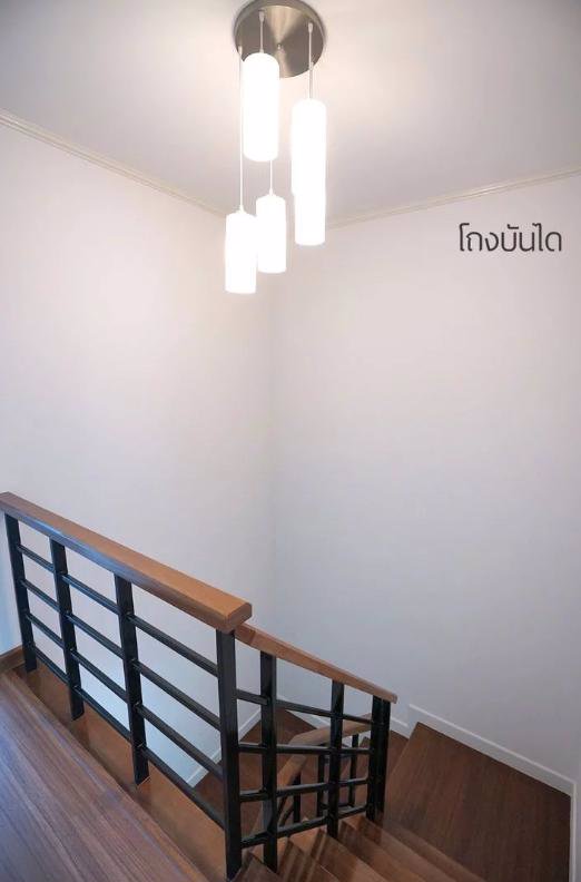 kr-129-ให้เช่าทาวน์โฮม-3-ชั้น-โครงการศุภาลัย-เอสเซ้นส์-ลาดพร้าว-107-ย่านลาดพร้าว