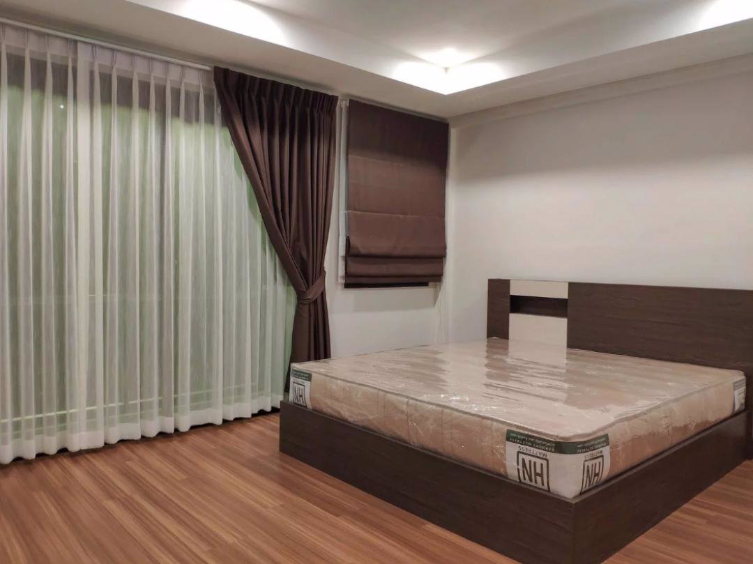 kr-129-ให้เช่าทาวน์โฮม-3-ชั้น-โครงการศุภาลัย-เอสเซ้นส์-ลาดพร้าว-107-ย่านลาดพร้าว