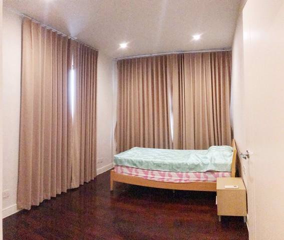 kr-130-ให้เช่าบ้านเดี่ยว-3-ชั้น-หมู่บ้านนาราสิริ-โทเฟียรี่-ถนนนวมินทร์