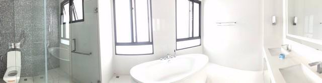 kr-130-ให้เช่าบ้านเดี่ยว-3-ชั้น-หมู่บ้านนาราสิริ-โทเฟียรี่-ถนนนวมินทร์