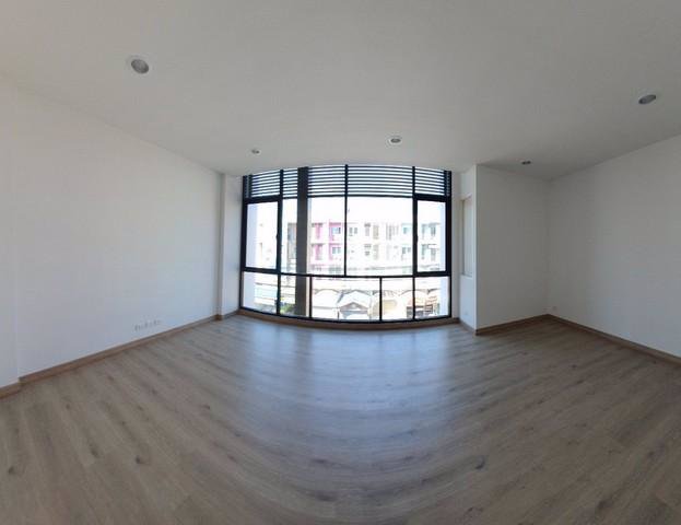 kr-131-ให้เช่าโฮมออฟฟิศ-4-ชั้น-โครงการพรีเมี่ยมเพลส-มัยลาภ-ถนนประเสริญมนูญกิจ