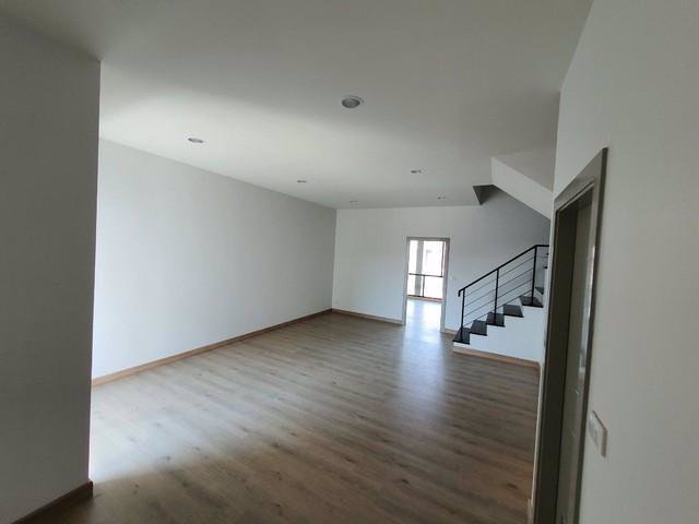 kr-131-ให้เช่าโฮมออฟฟิศ-4-ชั้น-โครงการพรีเมี่ยมเพลส-มัยลาภ-ถนนประเสริญมนูญกิจ