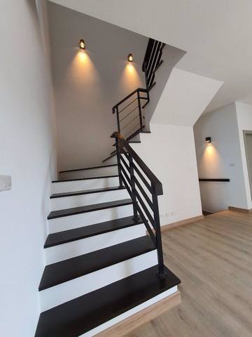 kr-131-ให้เช่าโฮมออฟฟิศ-4-ชั้น-โครงการพรีเมี่ยมเพลส-มัยลาภ-ถนนประเสริญมนูญกิจ