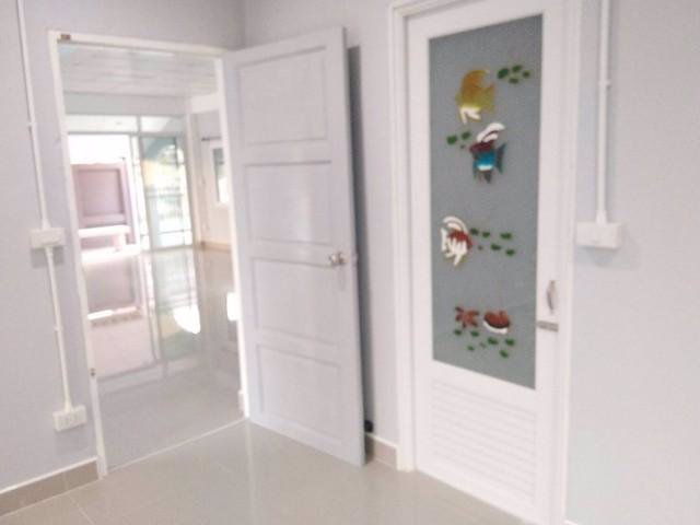 kr-133-ให้เช่าบ้านเดี่ยวชั้นเดียว-รีโนเวทใหม่หัวมุม-ติดคอนโดเซ็นจูรี่ปาร์ค-ใกล้ตลาดการบินไทย