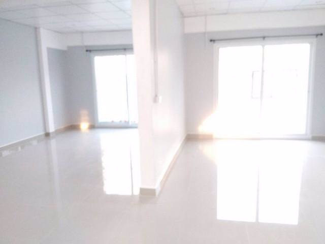 kr-133-ให้เช่าบ้านเดี่ยวชั้นเดียว-รีโนเวทใหม่หัวมุม-ติดคอนโดเซ็นจูรี่ปาร์ค-ใกล้ตลาดการบินไทย