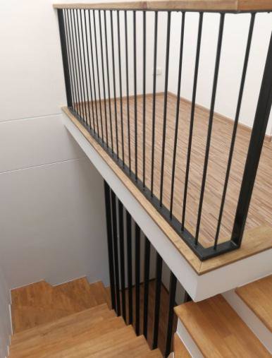 kr-135-ให้เช่าทาวน์โฮมหรู-4-ชั้น-โครงการลอฟท์-เลนด์-ลาซาล-สุขุมวิท105-บ้านใหม่-ไม่เคยเข้าอยู่-ทำเล