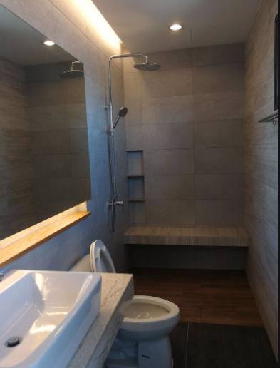 kr-135-ให้เช่าทาวน์โฮมหรู-4-ชั้น-โครงการลอฟท์-เลนด์-ลาซาล-สุขุมวิท105-บ้านใหม่-ไม่เคยเข้าอยู่-ทำเล