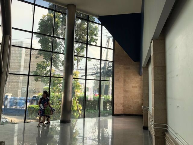 kr-137-ขายและให้เช่าออฟฟิต-4-ชั้น-พร้อมโกดังเก็บสินค้า-พื้นที่ใช้สอยรวมกว่า-6000-ตรม