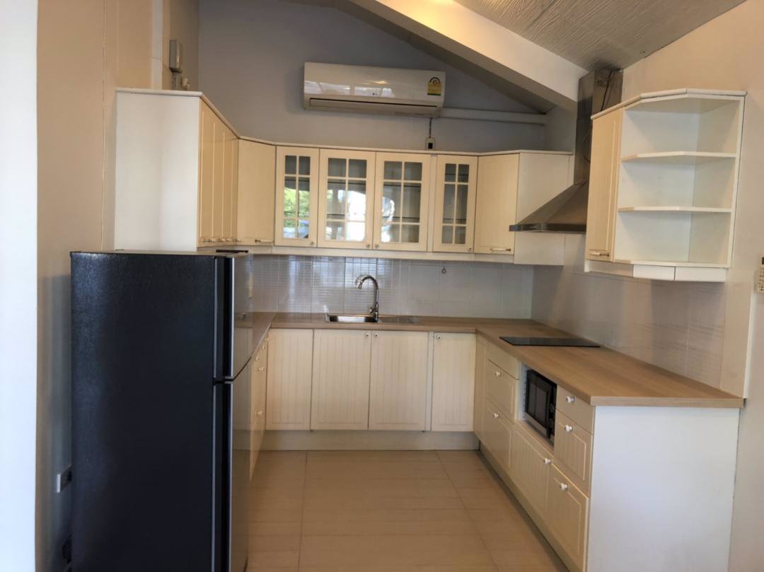 kr-139-ให้เช่าบ้านเดี่ยว-2-ชั้น-ซอยยืนยง-ถนนประดิษฐ์มนูธรรม-แขวงบางกะปิ