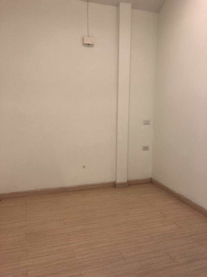 kr-139-ให้เช่าบ้านเดี่ยว-2-ชั้น-ซอยยืนยง-ถนนประดิษฐ์มนูธรรม-แขวงบางกะปิ