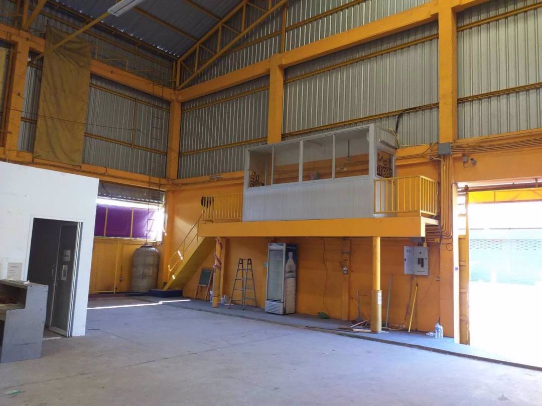 kr-140-ให้เช่าโกดังซอยสุขุมวิท-50-ซอยสวัสดี-4-แขวงพระโขนง-เขตคลองเตย