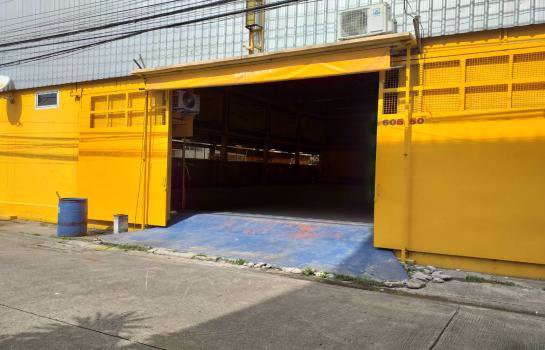 kr-140-ให้เช่าโกดังซอยสุขุมวิท-50-ซอยสวัสดี-4-แขวงพระโขนง-เขตคลองเตย