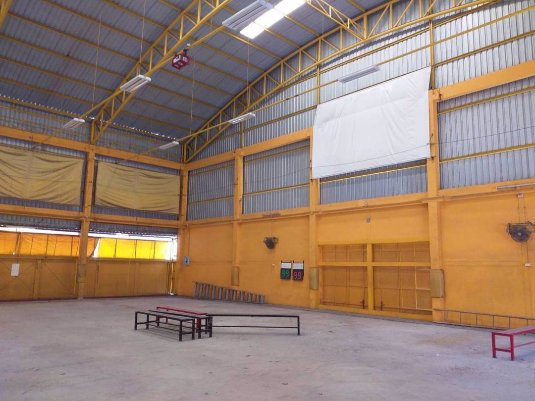 kr-140-ให้เช่าโกดังซอยสุขุมวิท-50-ซอยสวัสดี-4-แขวงพระโขนง-เขตคลองเตย