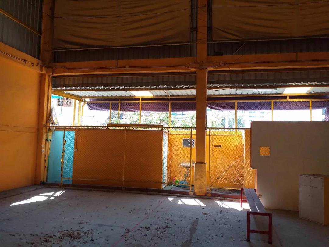 kr-140-ให้เช่าโกดังซอยสุขุมวิท-50-ซอยสวัสดี-4-แขวงพระโขนง-เขตคลองเตย