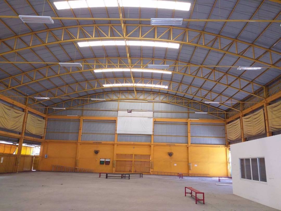 kr-140-ให้เช่าโกดังซอยสุขุมวิท-50-ซอยสวัสดี-4-แขวงพระโขนง-เขตคลองเตย