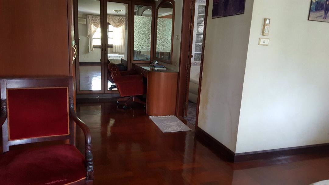 kr-141-ให้เช่าบ้านเดี่ยว-4-ชั้น-ซอยลาดพร้าว-91-เนื้อที่-60-ตรว-พื้นที่ใช้สอย-1822-ตรม