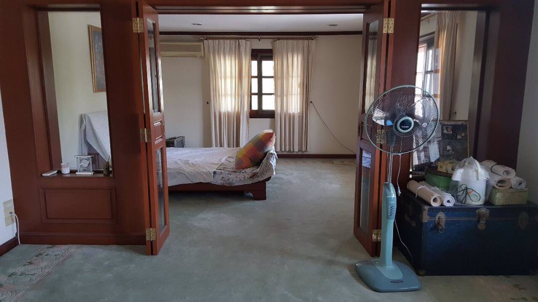 kr-141-ให้เช่าบ้านเดี่ยว-4-ชั้น-ซอยลาดพร้าว-91-เนื้อที่-60-ตรว-พื้นที่ใช้สอย-1822-ตรม