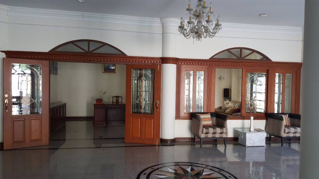 kr-141-ให้เช่าบ้านเดี่ยว-4-ชั้น-ซอยลาดพร้าว-91-เนื้อที่-60-ตรว-พื้นที่ใช้สอย-1822-ตรม