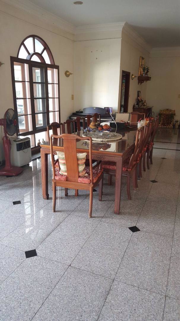 kr-141-ให้เช่าบ้านเดี่ยว-4-ชั้น-ซอยลาดพร้าว-91-เนื้อที่-60-ตรว-พื้นที่ใช้สอย-1822-ตรม