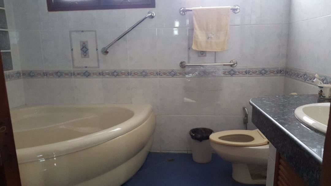 kr-141-ให้เช่าบ้านเดี่ยว-4-ชั้น-ซอยลาดพร้าว-91-เนื้อที่-60-ตรว-พื้นที่ใช้สอย-1822-ตรม