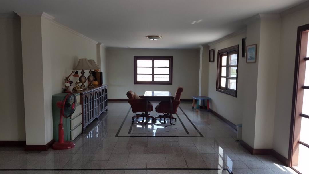 kr-141-ให้เช่าบ้านเดี่ยว-4-ชั้น-ซอยลาดพร้าว-91-เนื้อที่-60-ตรว-พื้นที่ใช้สอย-1822-ตรม