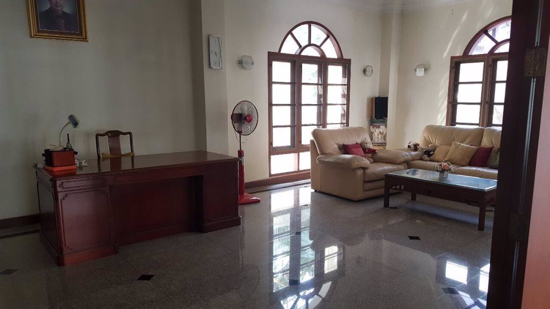 kr-141-ให้เช่าบ้านเดี่ยว-4-ชั้น-ซอยลาดพร้าว-91-เนื้อที่-60-ตรว-พื้นที่ใช้สอย-1822-ตรม