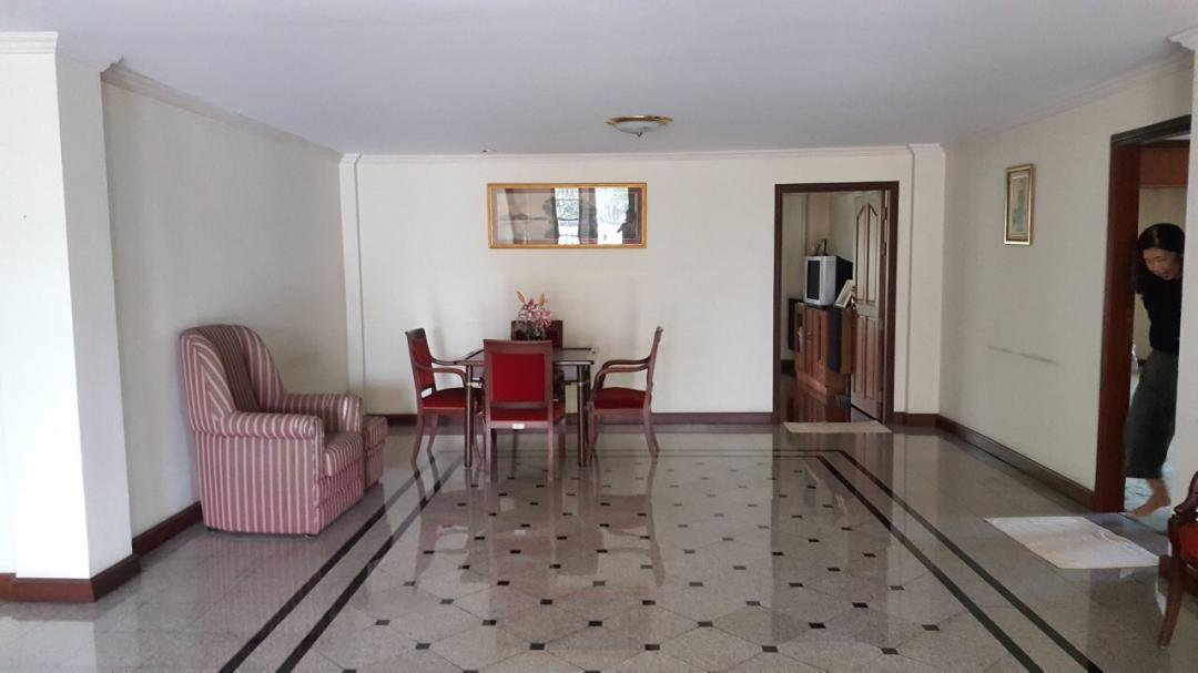 kr-141-ให้เช่าบ้านเดี่ยว-4-ชั้น-ซอยลาดพร้าว-91-เนื้อที่-60-ตรว-พื้นที่ใช้สอย-1822-ตรม