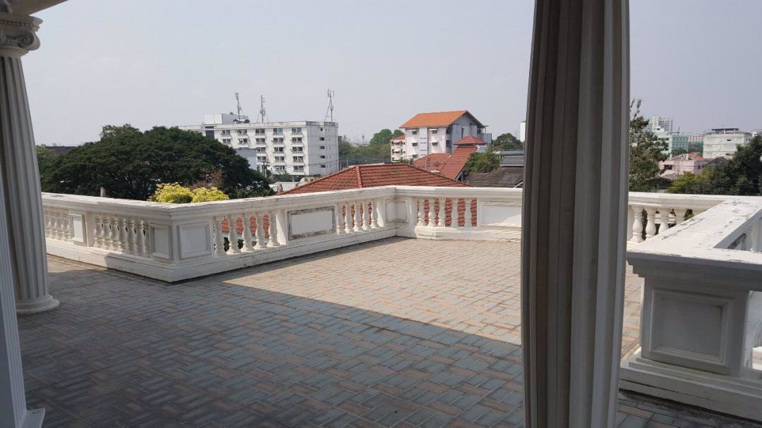 kr-141-ให้เช่าบ้านเดี่ยว-4-ชั้น-ซอยลาดพร้าว-91-เนื้อที่-60-ตรว-พื้นที่ใช้สอย-1822-ตรม