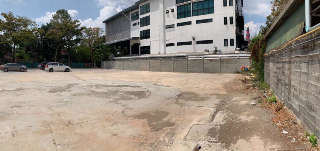 kr-142-ให้เช่าที่ดิน-ขนาด-800-ตรว-ถนนรามคำแหง-เหมาะทำร้านอาหาร-คาเฟ่-คาร์แคร์-ออฟฟิศ