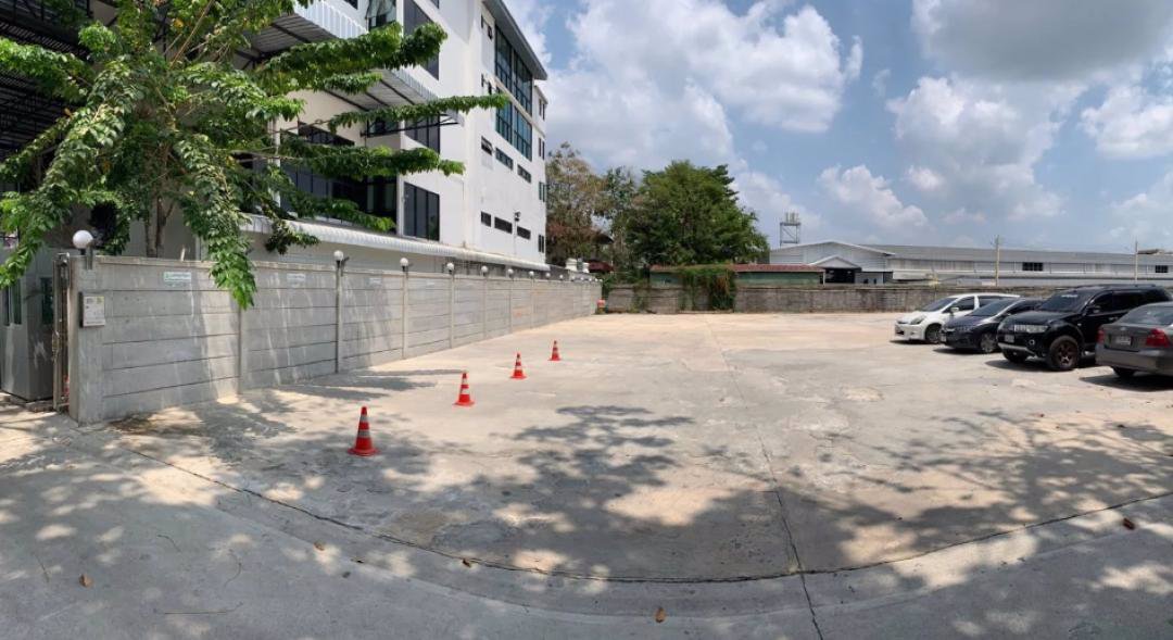 kr-142-ให้เช่าที่ดิน-ขนาด-800-ตรว-ถนนรามคำแหง-เหมาะทำร้านอาหาร-คาเฟ่-คาร์แคร์-ออฟฟิศ