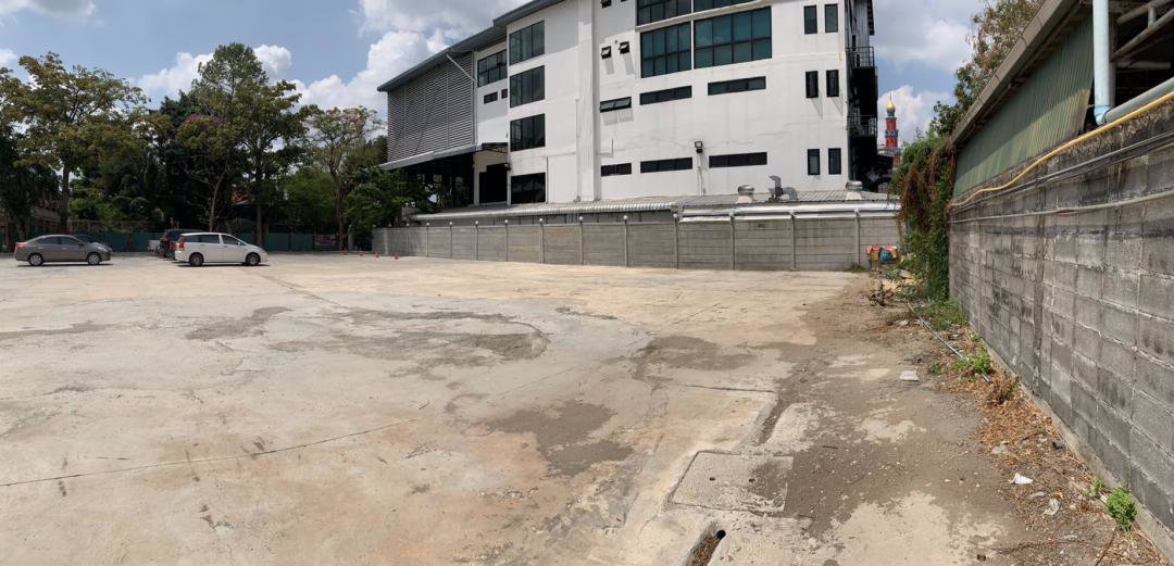 kr-142-ให้เช่าที่ดิน-ขนาด-800-ตรว-ถนนรามคำแหง-เหมาะทำร้านอาหาร-คาเฟ่-คาร์แคร์-ออฟฟิศ