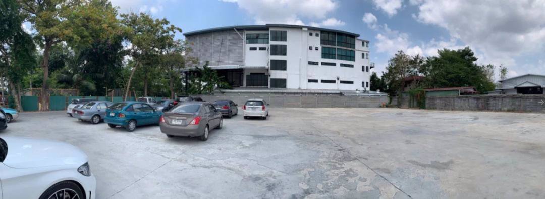 kr-142-ให้เช่าที่ดิน-ขนาด-800-ตรว-ถนนรามคำแหง-เหมาะทำร้านอาหาร-คาเฟ่-คาร์แคร์-ออฟฟิศ