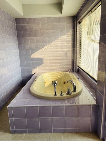 kr-143-ให้เช่าทาวน์เฮ้าส์-4-ชั้น-หมู่บ้านชิชาคาสเซิล-สุขุมวิท-31-พื้นที่ใช้สอย-420-ตรม