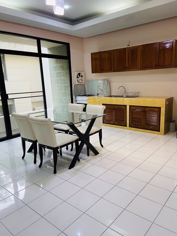 kr-143-ให้เช่าทาวน์เฮ้าส์-4-ชั้น-หมู่บ้านชิชาคาสเซิล-สุขุมวิท-31-พื้นที่ใช้สอย-420-ตรม