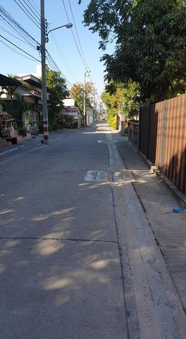 kr-144-ให้เช่าโกดังและออฟฟิต-5-ชั้น-มีลิฟท์-ซอยรามอินทรา-22-ใกล้เลียบด่วนรามอินทรา-พื้นที่ใช้สอยกว่า