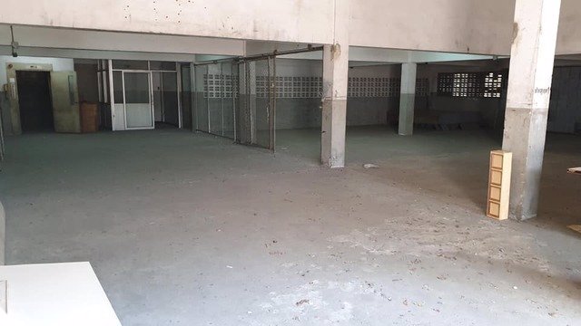 kr-144-ให้เช่าโกดังและออฟฟิต-5-ชั้น-มีลิฟท์-ซอยรามอินทรา-22-ใกล้เลียบด่วนรามอินทรา-พื้นที่ใช้สอยกว่า