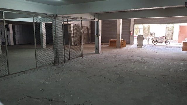 kr-144-ให้เช่าโกดังและออฟฟิต-5-ชั้น-มีลิฟท์-ซอยรามอินทรา-22-ใกล้เลียบด่วนรามอินทรา-พื้นที่ใช้สอยกว่า