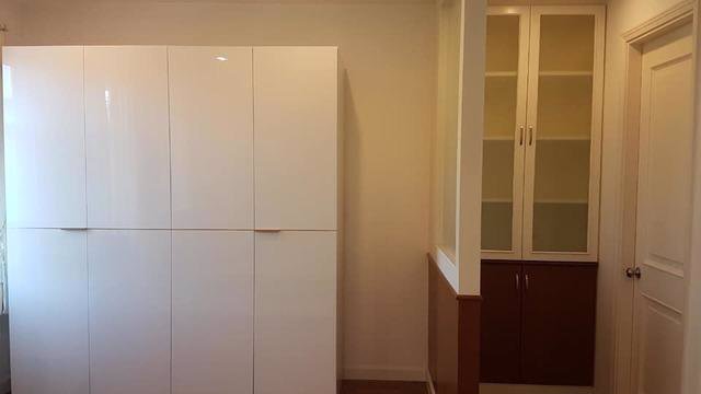 kr-145-ให้เช่าทาวน์เฮ้าส์-3-ชั้นครึ่ง-หมู่บ้านพลัส-ซิตี้พาร์ค-พระราม-9-เฟอร์ครบพร้อมอยู่