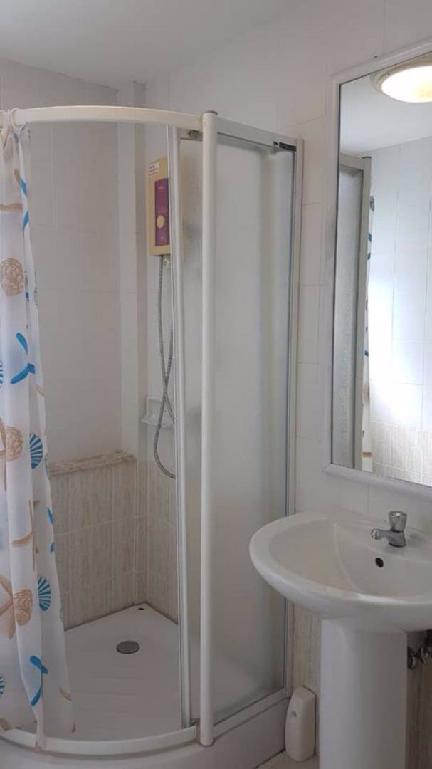 kr-145-ให้เช่าทาวน์เฮ้าส์-3-ชั้นครึ่ง-หมู่บ้านพลัส-ซิตี้พาร์ค-พระราม-9-เฟอร์ครบพร้อมอยู่