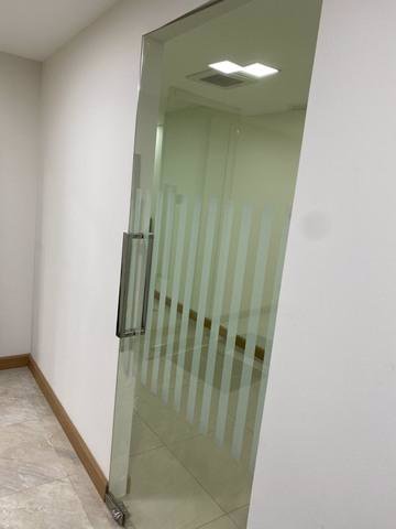 kr-146-ให้เช่าพื้นที่สำนักงาน-180-ตรม-ในอาคารริชมอนด์-ทาวเวอร์-สุขุมวิท-26-ใกล้-bts-พร้อมพงษ์และทอง