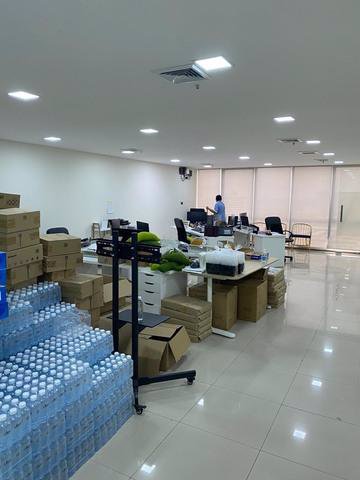 kr-146-ให้เช่าพื้นที่สำนักงาน-180-ตรม-ในอาคารริชมอนด์-ทาวเวอร์-สุขุมวิท-26-ใกล้-bts-พร้อมพงษ์และทอง