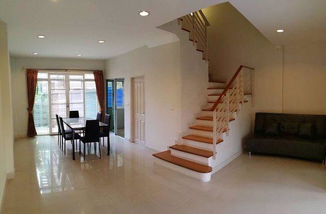 kr-147-ให้เช่าทาวน์โฮม-3-ชั้น-หมู่บ้านกลางเมือง-urbanion-เออบาเนี่ยน-สาทร-ตากสิน-หลังมุม-ห่างจาก-bts