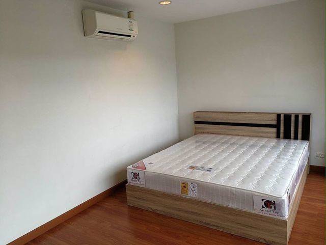 kr-147-ให้เช่าทาวน์โฮม-3-ชั้น-หมู่บ้านกลางเมือง-urbanion-เออบาเนี่ยน-สาทร-ตากสิน-หลังมุม-ห่างจาก-bts