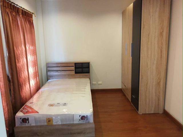 kr-147-ให้เช่าทาวน์โฮม-3-ชั้น-หมู่บ้านกลางเมือง-urbanion-เออบาเนี่ยน-สาทร-ตากสิน-หลังมุม-ห่างจาก-bts