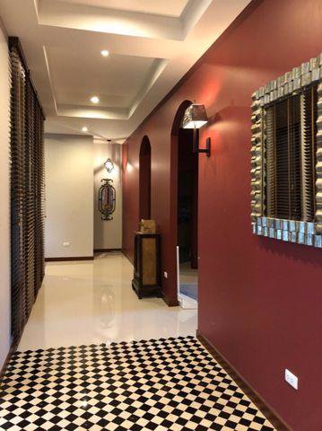 kr-148-ให้เช่าบ้านเดี่ยว-2-ชั้น-พร้อมสระว่ายน้ำ-ซอยปรีดี-14-แขวงพระโขนงเหนือ