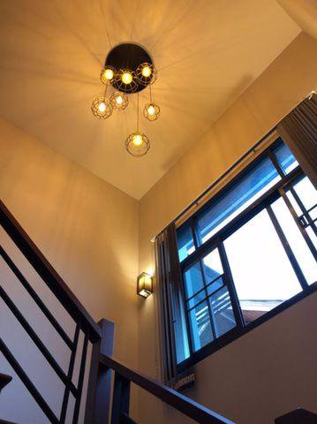 kr-148-ให้เช่าบ้านเดี่ยว-2-ชั้น-พร้อมสระว่ายน้ำ-ซอยปรีดี-14-แขวงพระโขนงเหนือ