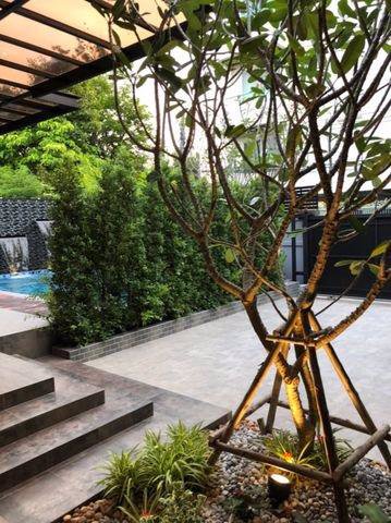 kr-148-ให้เช่าบ้านเดี่ยว-2-ชั้น-พร้อมสระว่ายน้ำ-ซอยปรีดี-14-แขวงพระโขนงเหนือ